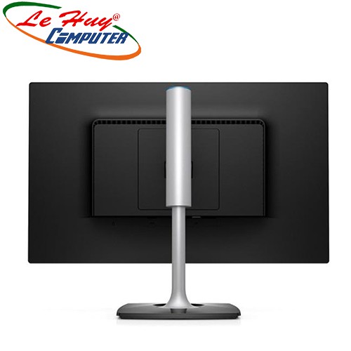 Màn hình máy tính HP N220H 21.5Inch IPS (4JF58AA) | BigBuy360 - bigbuy360.vn