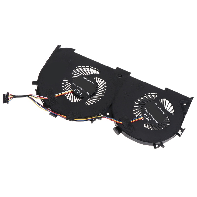 Mô Đun Tản Nhiệt Quạt Tản Nhiệt Bằng Đồng Cho Xiaoxin 700 80RU