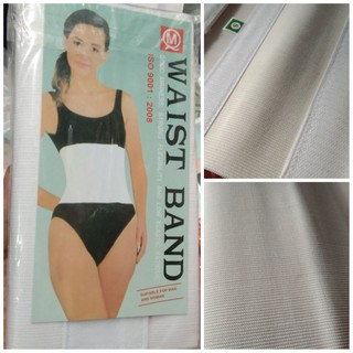 Gen dán nịt bụng - Đai nịt bụng định hình vòng eo