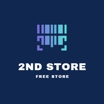 Shop Avatar