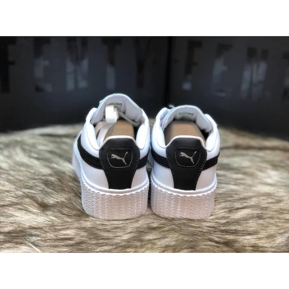 [FREESHIP] Giày Puma BTS Fullbox "