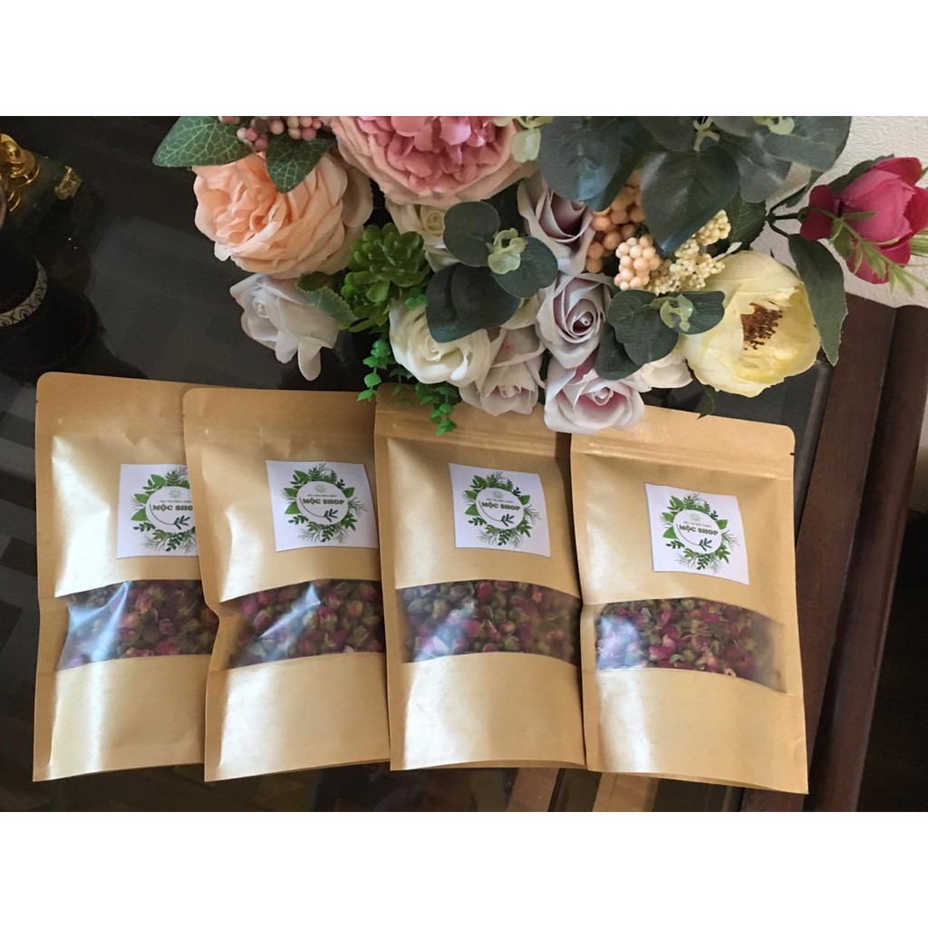 Trà Hoa Quả mix nhiêu vị đặc biệt gói 10-14gr(Da Đẹp,dáng xinh, An Thần, Thanh Lọc, Mát Gan, Giảm stress..) | BigBuy360 - bigbuy360.vn