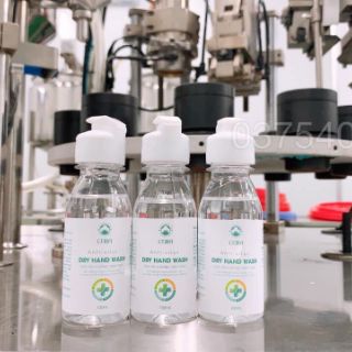 Chai chiết mỹ phẩm nhiều size (10ml-500ml)