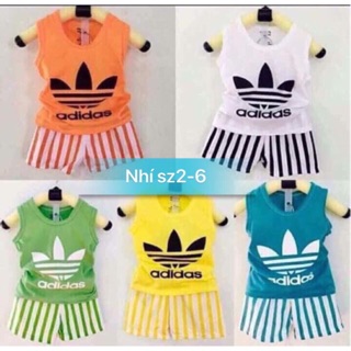 Combo  25. bo  ba lỗ đùi sz đại