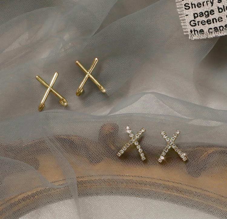 Các phương pháp phong cách SouthoreaSimpleands