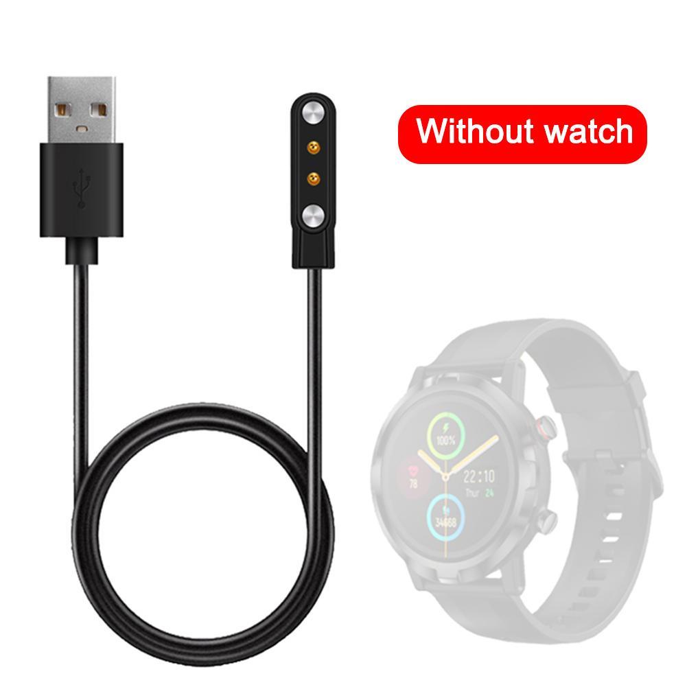 Dây Cáp Sạc Nhanh USB Từ Tính An Toàn Dành Cho IWO W26 / V1H9