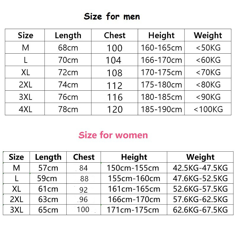 2021 New Butterfly Men and Women PingPong T-Shirt Red Black Shirt Table Tennis Badminton Quick Dry Red Black Shirt