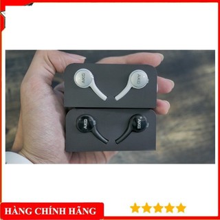 Tai nghe type c samsung akg zin hãng cho galaxy note 10, s20, s10 5g, s20 ultra,..tặng kèm núm phụ thay thế