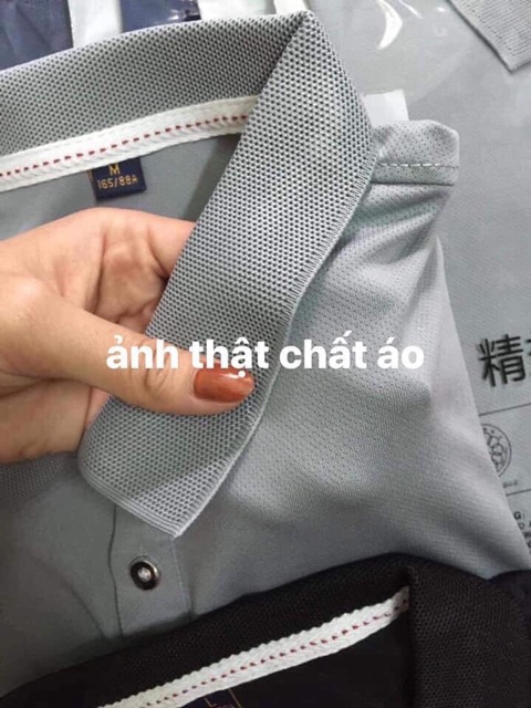 Set 2 áo phông nam | BigBuy360 - bigbuy360.vn