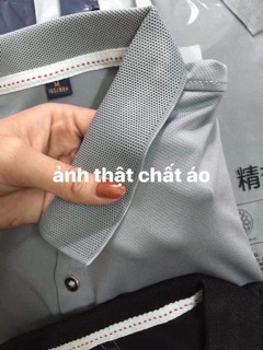 Set 2 áo phông nam