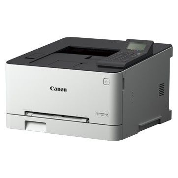 Máy in Laser màu Canon imageCLASS LBP 623CDW (in A4 tự động đảo mặt, in mạng, wifi)