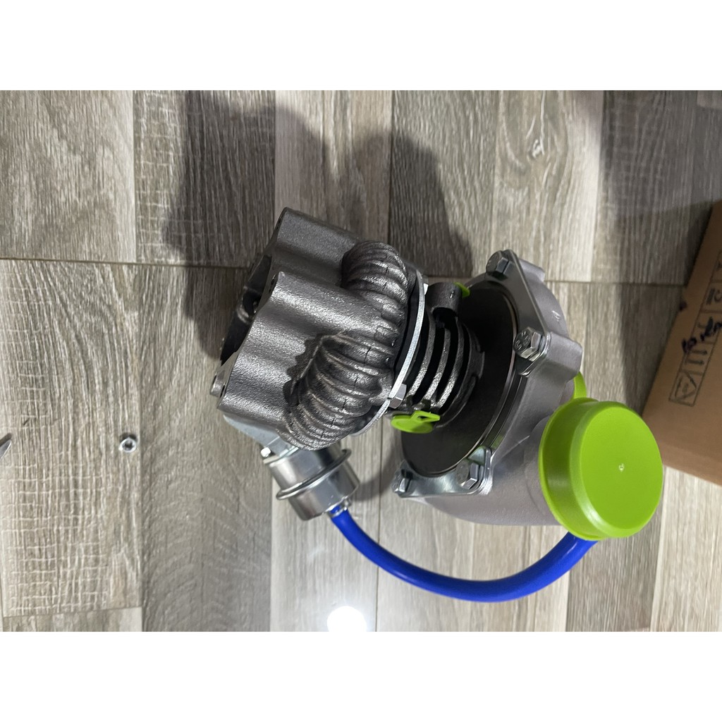 Sản phẩm gia đình làm: Tu bô 4108 TB28 ca tê xịn