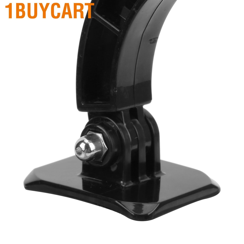 1 giá đỡ camera trước cho mũ bảo hiểm
 | BigBuy360 - bigbuy360.vn