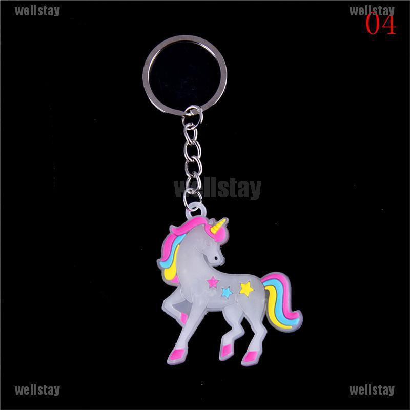[wellstay] Túi đựng điện thoại màu dạ quang chống thấm nước | BigBuy360 - bigbuy360.vn