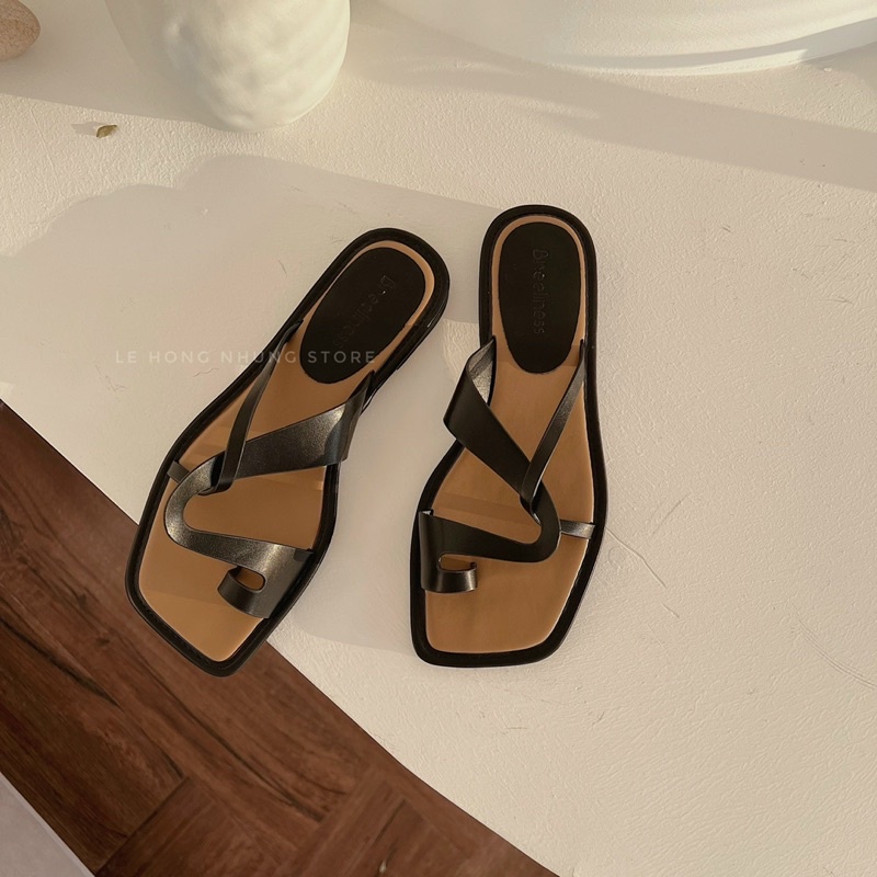 GL_a6_0167 dép lê sỏ ngón