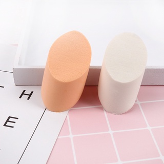 [ Free Ship ] Bông Mút Tán Kem Nền Phấn Siêu Mịn Bịch 2 Miếng