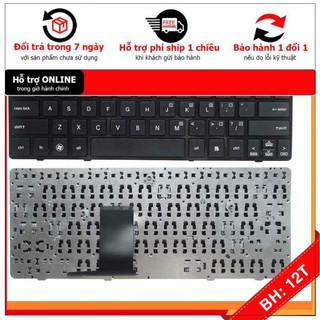 🎁 bàn phím laptop hp elitebook 2560 2560p 2570 2570p xb208av