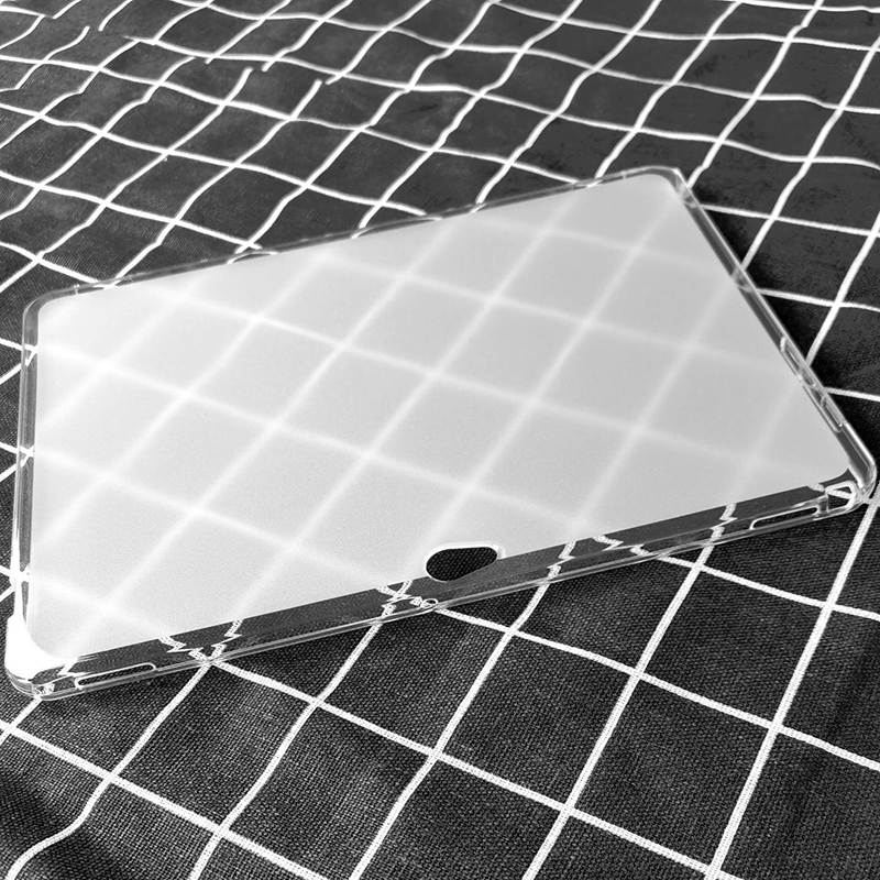 Vỏ bảo vệ For Huawei MediaPad M2 10.0 inch Soft jelly case M2-A01L M2-A01W TPU Ốp lưng