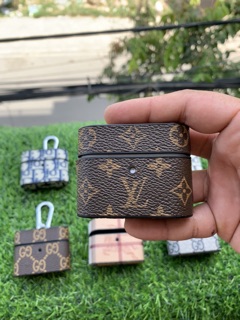 Ốp AP Pro/1/2 LV/Dior/Gucci/Burberry