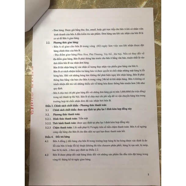 Tay Cầm Cho Bình Sữa Comotomo