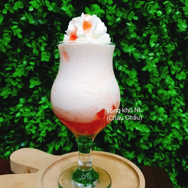 Tổng Kho Nguyên Liệu Pha Chế C, Cửa hàng trực tuyến | BigBuy360 - bigbuy360.vn