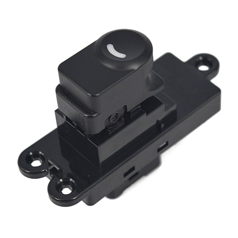 Công Tắc Cửa Sổ Chuyên Dụng Cho i30 i 30CW OEM935802Phụ Kiện Cho Máy In Hình Dễ Thương L010 L010