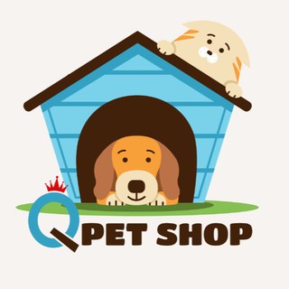QPetShop