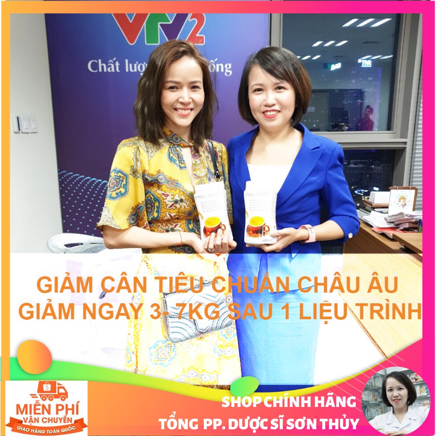 COMBO 2 Sữa Giảm Cân Hera Slimfit 500gr[CHÍNH HÃNG]- Giảm cân nhanh KHOA HỌC AN TOÀN HIỆU QUẢ, XÔN SAO DƯ LUẬN, MUA NGAY | BigBuy360 - bigbuy360.vn