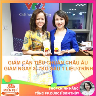 COMBO 2 Sữa Giảm Cân Hera Slimfit 500g💖 Sữa Bột Giảm Cân Nhanh GIÚP EO THON💖 Sữa Giảm Mỡ Bụng AN TOÀN XÔN XAO DƯ LUẬN