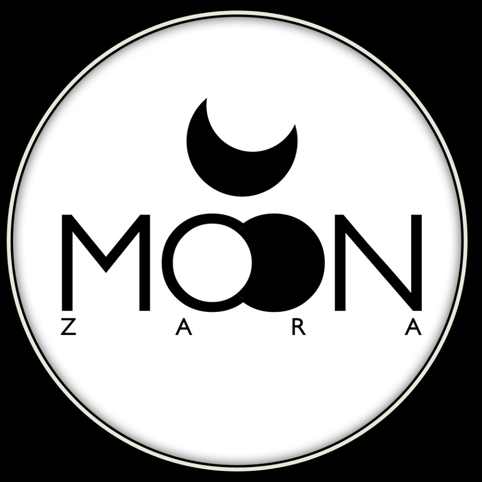 Moonstoreperfumes