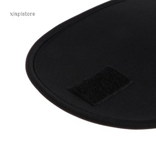 Túi Vải Canvas Đựng Máy Câu Cá