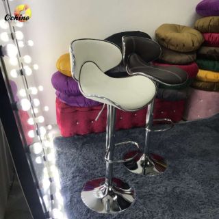 Ghế quầy bar hình bướm