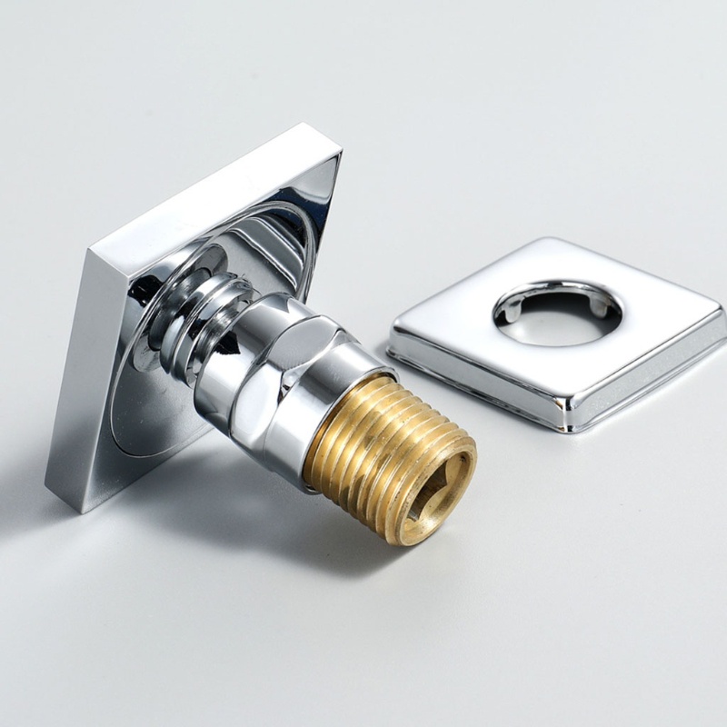 Vòi Xịt Mát Xa Cơ Thể 2 Chức Năng Tiện Dụng Cho Spa