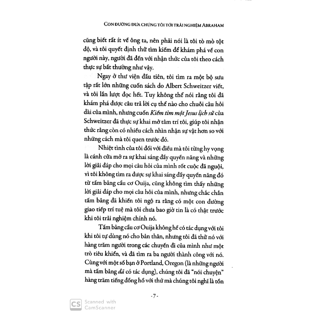 Sách - Luật Hấp Dẫn (Tái Bản 2018)