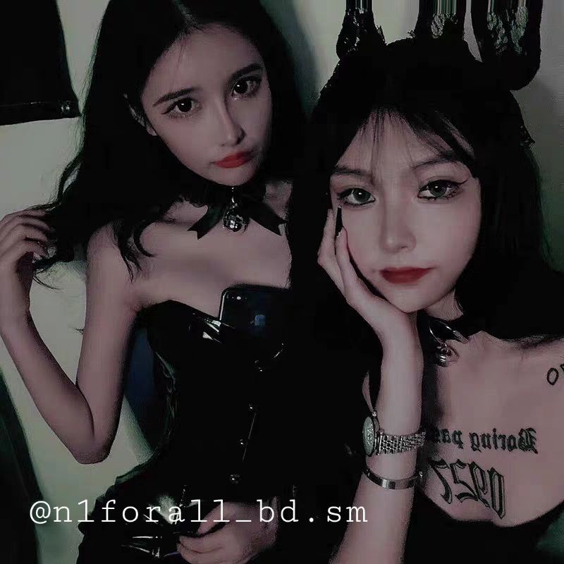 choker cổ siêu xinh có chuông | BigBuy360 - bigbuy360.vn