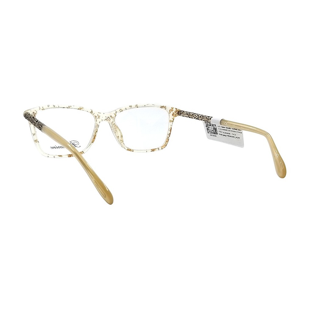 Gọng kính BLUMARINE VBM633M chính hãng