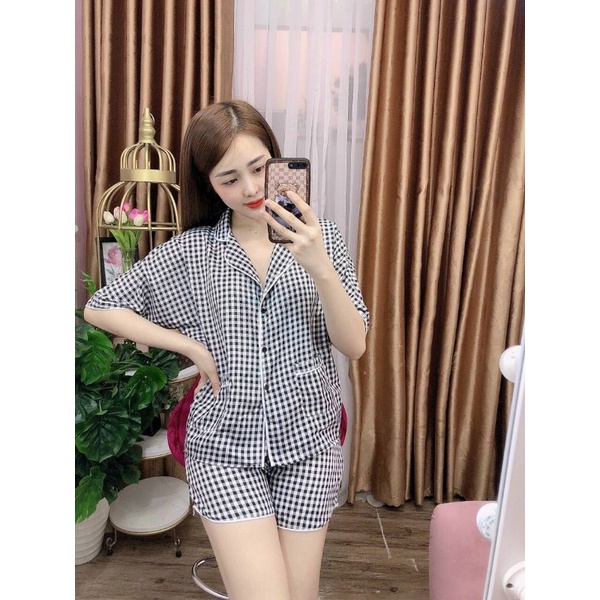 Sét đùi cánh dơi | BigBuy360 - bigbuy360.vn