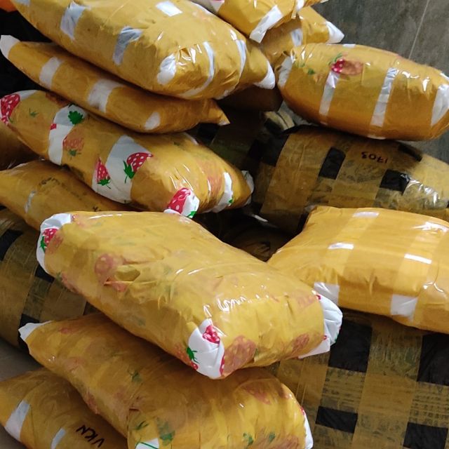 khangvinh999
