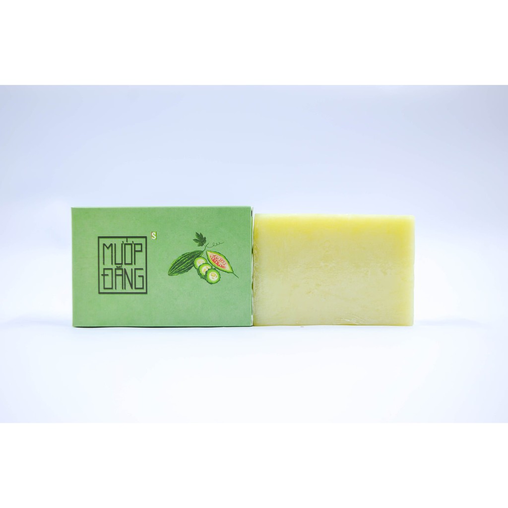 Sinh Dược-Xà Phòng(Xà Bông) sinh dược Organic hữu cơ thảo mộc tự nhiên soap handmad sạch khuẩn ngăn ngừa mụn lưng mặt