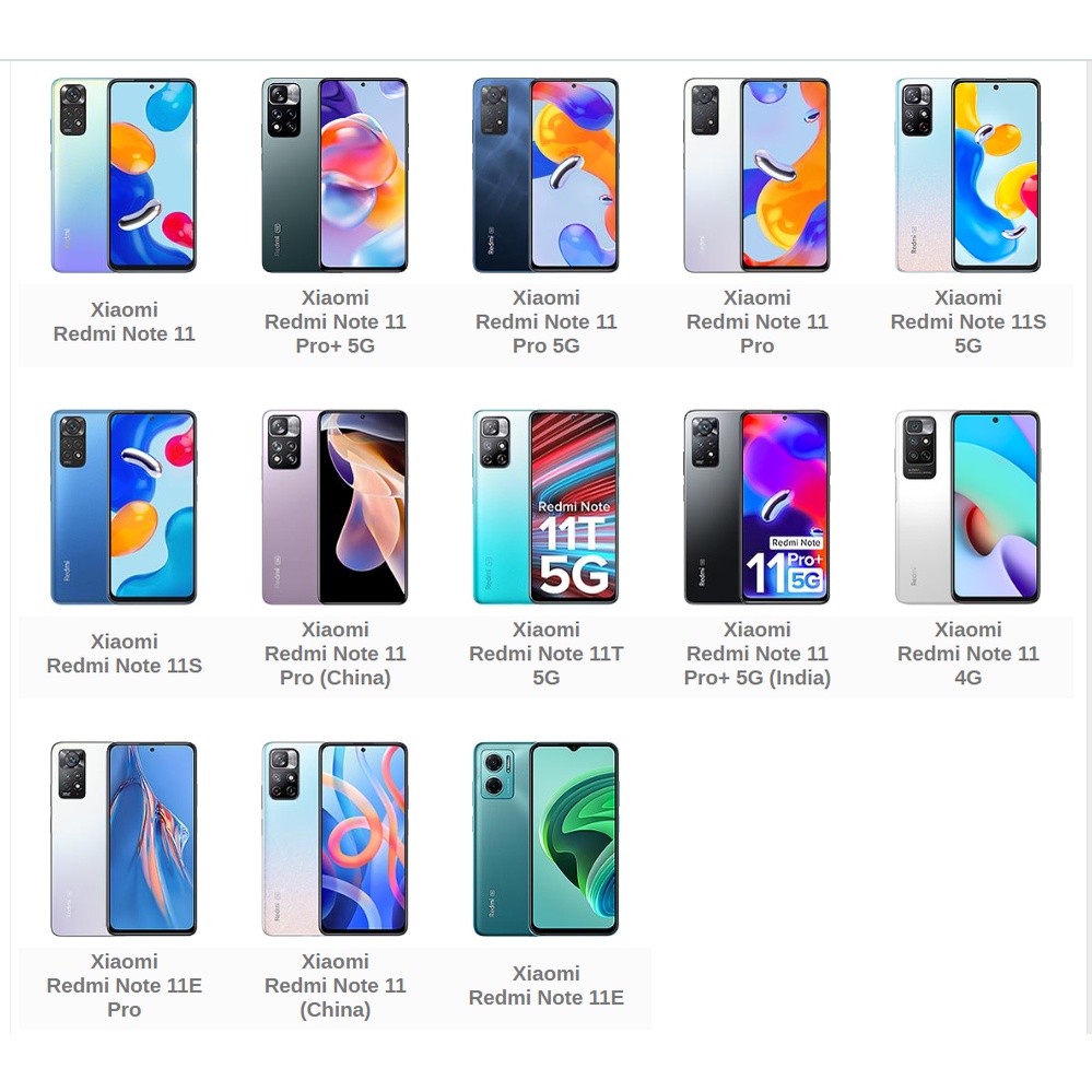 Ốp Điện Thoại Họa Tiết Kim Cương 3D Sang Trọng Cho Xiaomi Redmi Note 11 4G 11S 5G Redmi Note 11E Pro Note11