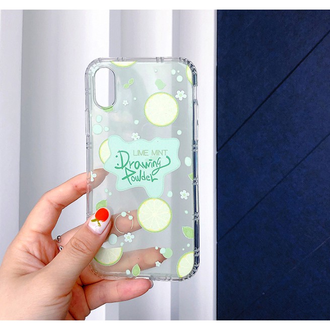 Ốp Lưng Samsung J7 Prime Pro J4 J6 S10 A7 A10 A30 A20 A10s A20s Note 10 Plus Lite A51 A71 A11 A21s A31 A50 A50s - J026 | BigBuy360 - bigbuy360.vn