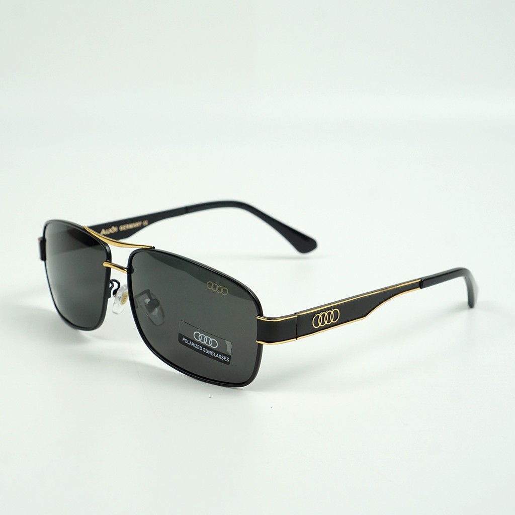 Kính mắt nam audii AD553 | BigBuy360 - bigbuy360.vn