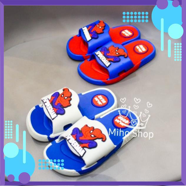 𝐃É𝐏 𝐒𝐈Ê𝐔 𝐍𝐇Â𝐍 𝐂𝐀𝐎 𝐂Ấ𝐏 𝐒𝐈Ê𝐔 𝐌Ề𝐌 𝐂𝐇𝐎 𝐁É 𝐓𝐑𝐀𝐈 - 𝐃É𝐏 𝐒𝐈Ê𝐔 𝐍𝐇Â𝐍 𝐍𝐇Ệ𝐍