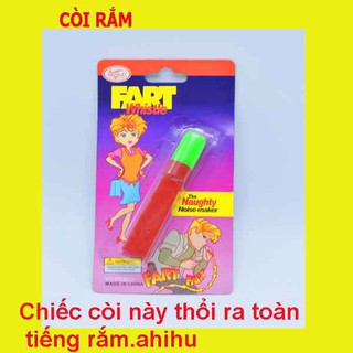 dobtsCÒI ĐÁNH RẮMhaz