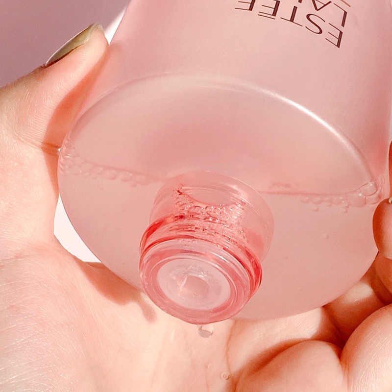 Nước Hoa Hồng Estee Lauder Tinh Chất Dưỡng Ẩm Da Khô 400ml
