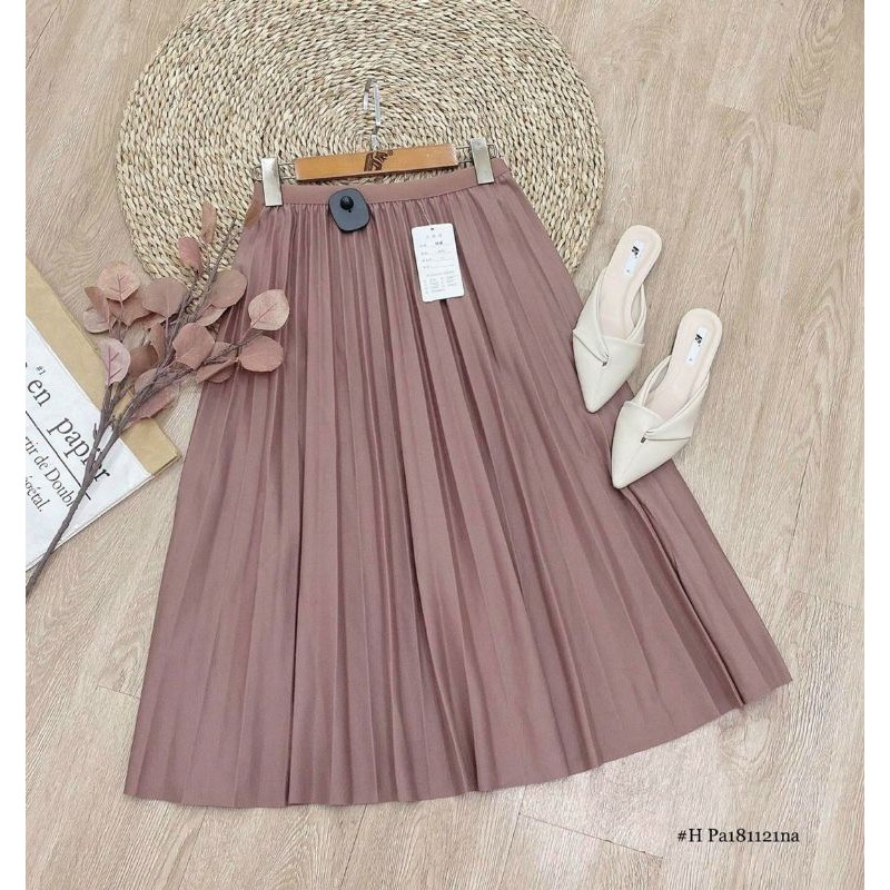 💯CHÂN VÁY DẬP LY | BigBuy360 - bigbuy360.vn