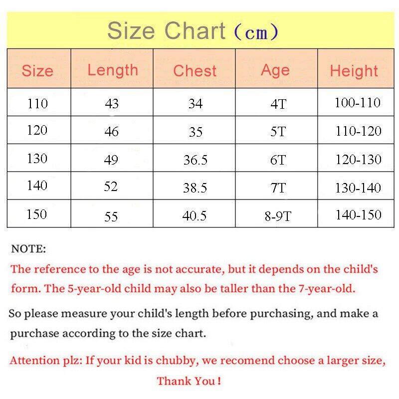 Áo Sơ Mi Cotton Ngắn Tay Họa Tiết Kẻ Sọc Thời Trang Mùa Hè Cho Trẻ Em 4-9 Tuổi