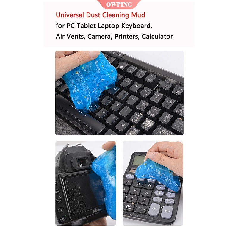 Miếng Dán Bàn Phím Chống Bụi Và Nước Cho Laptop macbook A1466 A1502 A1369 A1398 A1425