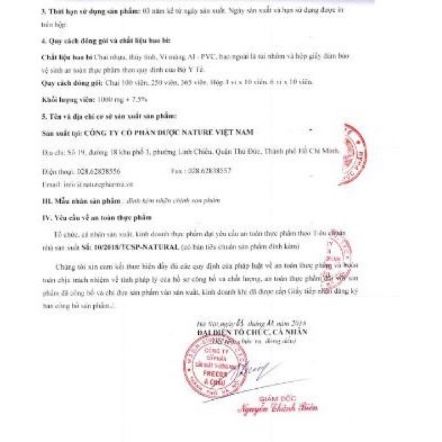 Sữa ong chúa royal jelly