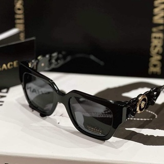 Sỉ Mắt Kính Râm Versace Xịn